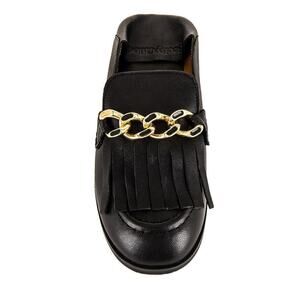See by Chloe Mahe Loafer Size EUR 36.5/ US 7